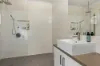 68 Leicester St, Mildura, Vic 3500-Image