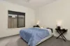 68 Leicester St, Mildura, Vic 3500-Image