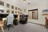 68 Leicester St, Mildura, Vic 3500-Image