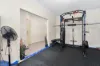 68 Leicester St, Mildura, Vic 3500-Image