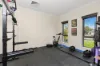 68 Leicester St, Mildura, Vic 3500-Image