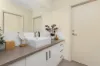 68 Leicester St, Mildura, Vic 3500-Image