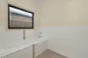 68 Leicester St, Mildura, Vic 3500-Image