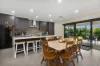 68 Leicester St, Mildura, Vic 3500-Image
