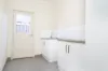 68 Leicester St, Mildura, Vic 3500-Image