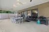 68 Leicester St, Mildura, Vic 3500-Image