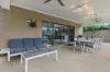 68 Leicester St, Mildura, Vic 3500-Image