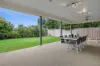 68 Leicester St, Mildura, Vic 3500-Image