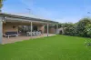 68 Leicester St, Mildura, Vic 3500-Image