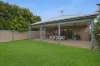 68 Leicester St, Mildura, Vic 3500-Image