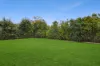 68 Leicester St, Mildura, Vic 3500-Image