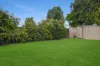 68 Leicester St, Mildura, Vic 3500-Image