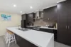 68 Leicester St, Mildura, Vic 3500-Image