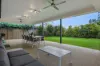 68 Leicester St, Mildura, Vic 3500-Image