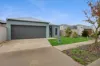 68 Leicester St, Mildura, Vic 3500-Image