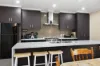68 Leicester St, Mildura, Vic 3500-Image