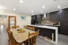 68 Leicester St, Mildura, Vic 3500-Image
