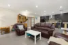 68 Leicester St, Mildura, Vic 3500-Image
