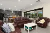 68 Leicester St, Mildura, Vic 3500-Image