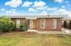 68 Lenne Street, Mooroopna, Vic 3629