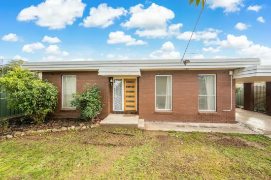 68 Lenne Street, Mooroopna, Vic 3629
