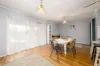 68 Lenne Street, Mooroopna, Vic 3629-Image
