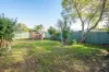 68 Lenne Street, Mooroopna, Vic 3629-Image