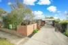 68 Lenne Street, Mooroopna, Vic 3629-Image
