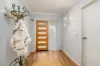 68 Lenne Street, Mooroopna, Vic 3629-Image