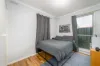 68 Lenne Street, Mooroopna, Vic 3629-Image