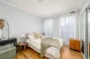68 Lenne Street, Mooroopna, Vic 3629-Image