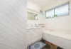 68 Lenne Street, Mooroopna, Vic 3629-Image