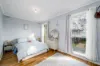 68 Lenne Street, Mooroopna, Vic 3629-Image