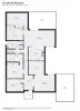 68 Lenne Street, Mooroopna, Vic 3629-Floorplan