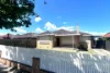 68 Leonard Avenue, St Albans, Vic 3021