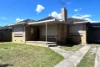 68 Leonard Avenue, St Albans, Vic 3021-Image
