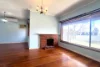 68 Leonard Avenue, St Albans, Vic 3021-Image