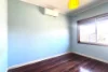 68 Leonard Avenue, St Albans, Vic 3021-Image