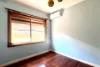 68 Leonard Avenue, St Albans, Vic 3021-Image