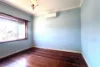 68 Leonard Avenue, St Albans, Vic 3021-Image