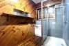 68 Leonard Avenue, St Albans, Vic 3021-Image