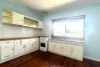 68 Leonard Avenue, St Albans, Vic 3021-Image