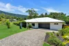 68 Leonard Street, Kewarra Beach, Qld 4879