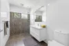 68 Leonard Street, Kewarra Beach, Qld 4879-Image