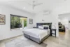 68 Leonard Street, Kewarra Beach, Qld 4879-Image