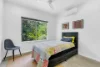 68 Leonard Street, Kewarra Beach, Qld 4879-Image