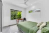 68 Leonard Street, Kewarra Beach, Qld 4879-Image
