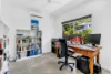 68 Leonard Street, Kewarra Beach, Qld 4879-Image