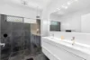 68 Leonard Street, Kewarra Beach, Qld 4879-Image