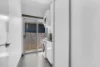 68 Leonard Street, Kewarra Beach, Qld 4879-Image